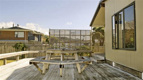 The 10 best accommodation in Whangamata, New Zealand .